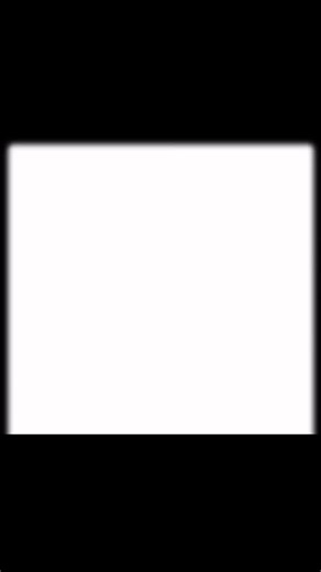 ratzilla 3.0 on TikTok