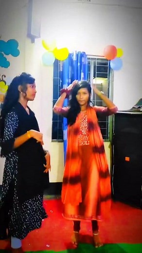 Nagrai de nagraide o sarma. Supar dance #nagpurireel #reelsviralシ #trendingreels #facebookviral #everyonefollowers #highlightseveryonefollowers | Sunoti Kuzur Bobita