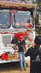 18K views · 900 reactions | Queen Khalifa - කලීෆා 懶掠 #SRILANKABUSES #slbsesphotographyandvideography #busphoto #mobilephotography #mobilevideography #day #hot #cool #happy #chill #fav #beauty #travelwithbuses #buslovers #travel #bus #buslife #road #route #journey #express #transport #service #nature #environment #friendly #blue #destination #beast | Nihon Transport Lovers | Facebook