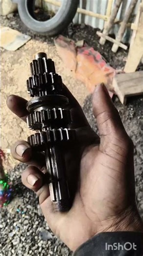 #Engine Setup: A Complete Guide" 😍