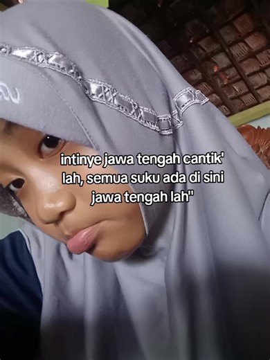 Discover the Beauty of Central Java