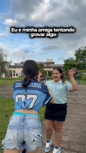 Fala galeraaa 🤭 #humor #comedy #funny