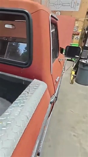 #car #usa🇺🇸 #viral #oldcars | Dirthead Dave