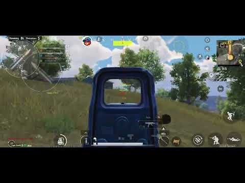 Bgmi 4.3 Skin Hack | Bgmi X-Suit Skin Obb | Bgmi Skin Hack 4.3 | Bgmi Gun, Car, X-Suit Skin Hack 4.3