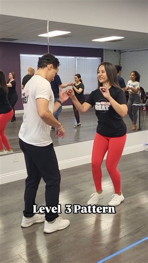 3.8K views · 206 reactions | Level 3 Pattern  We mainly offer...