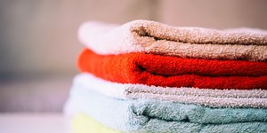 How we test tumble dryers