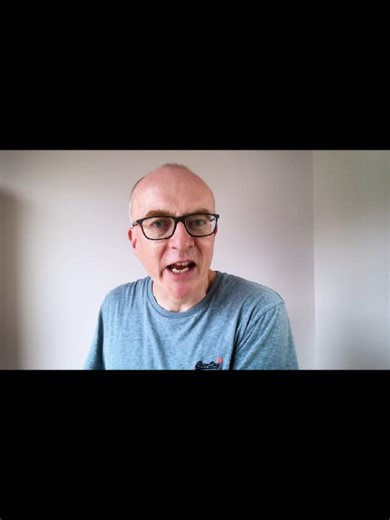 Mastering 15 Advanced Idioms for IELTS Speaking