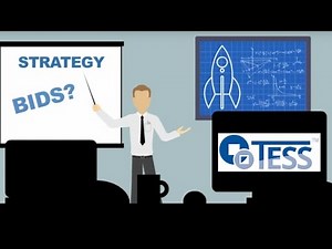 Strategic Sourcing and Effective Decision Making