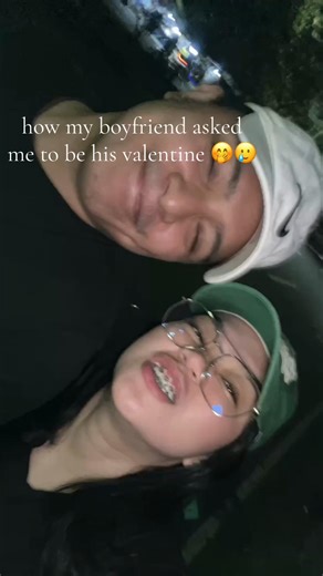 Valentine's Proposal Ideas: Creative Ways to Ask