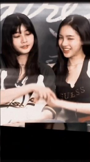 #mable #blejie #jealous #glseries#clairebell #reaction