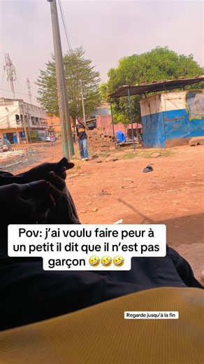 #pranks #