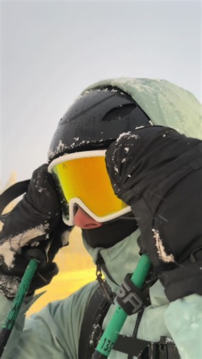 Mastering Ski Techniques for Speed and Precision