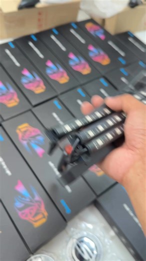 12K views · 420 reactions | ចូលមកទៀតហើយបងៗអីវ៉ាន់បងចូលទស្សនាមានការបញ្ចុះតម្លៃនៃពិធីបុណ្យអុំទូ 092111711 Telegram @topfans | Meng Online Shop Car | Facebook