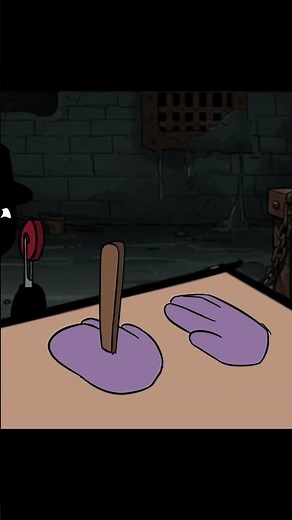 Black IQ Test x Sprunki | Sprunky videos | #animation #sprunki #funny #cartoon #memes