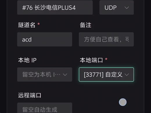 杀戮尖塔2手机版如何使用樱花内网穿透进行联机