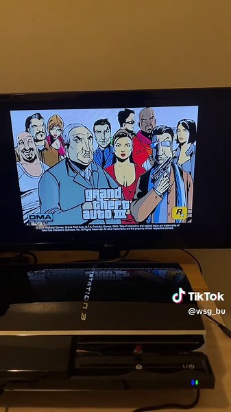 Finding a Backwards Compatible PS3 for $75: A Deal or Crime?