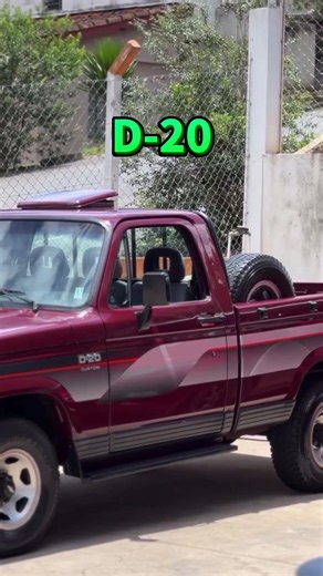 D20 ou F1000: Qual Comprar Pelo Mesmo Valor? A Comparação Final