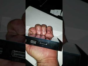 Como resetear T95,muy facil