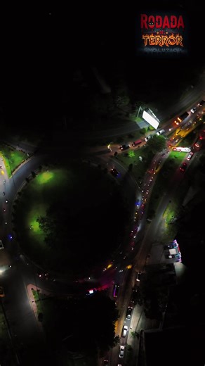 Asi fue el evento del pasado fin de semana de Moto Club Evolution | Drone Adventure El Salvador