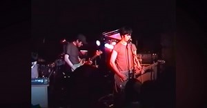 3.4K views · 44 reactions | Cowboy Dan by Modest Mouse at the Pontiac...