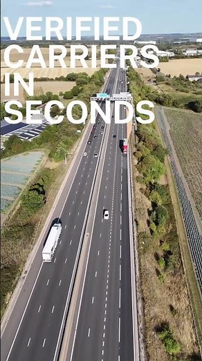 Freight Broker Training: How to Start and Book Loads Faster in 2025