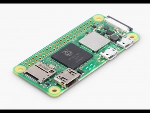 Hopper on Raspberry Pi Zero 2 W: 32 bit ARM Linux support