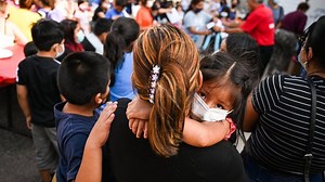 Latinos now make up 20.2% of Island's 2.9 million people, census shows