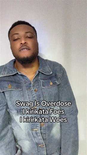 EnergyBank (@iamenergybank)’s videos with original sound - EnergyBank