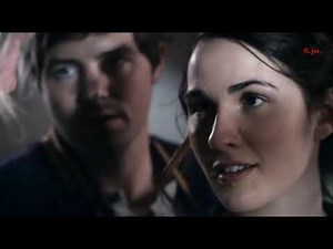 - WYPRAWA PO ŚMIERĆ - 2010 horror