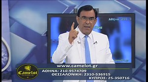 3.1K views · 28 reactions | Αμερικάνικα ανοξείδωτα φιλτρα νερού βρύσης Imperial Plus, ανοξείδωτο φίλτρο μπάνιου και ανοξείδωτο μπουκάλι με φίλτρο από την Camelot για καθαρό νερό. | Camelot | Facebook