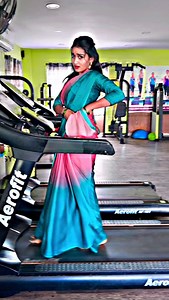 5.1M views · 10K reactions | Ma vuramma jatharalo…來 . . . #insta #instagood #instagram #instalike #instafashion #instalove #instafood #instamood #instadaily #instadog #instacool #instaphoto #instatravel #siriravulachary #peddapalli #peddapallidistrict #peddapallimemes #viral #viralvideos #viralreels #trend #trendingreels #trending #reels #reelsinstagram #reelitfeelit #gym #gymmotivation #girl #like | Siri Ravula Chary | Facebook