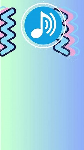 🎵 Record Scratch Sound Effect | Meme AI Generator #aisound