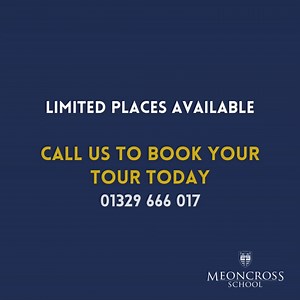 Reception is the first big step of a child's school journey and we...