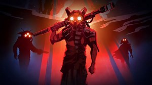 Meet the Nihil in New Character Trailer for STAR WARS: THE HIGH REPUBLIC — GeekTyrant