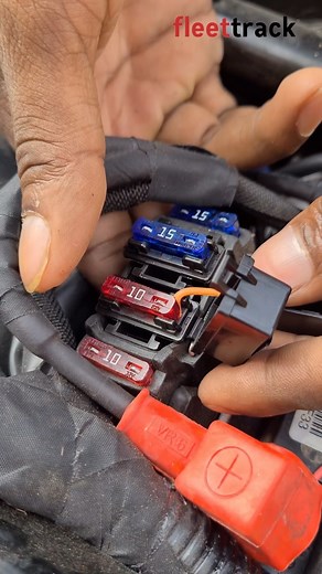 9.2K views · 160 reactions | Get summer ready with our fleettrack gps tracker for car, bike, bus, scooter, loved one and more as you can get up to 49% #amazonsummersale starting 2nd may. #openboxesofhappiness #amazon #amazondeals #amazonprime #fleettrack #fleettrackgps | Fleet Track Telematics Solutions | Facebook