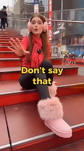 2.1K views · 37 reactions | English Lessons Class Partie 11 | Learn English | Facebook