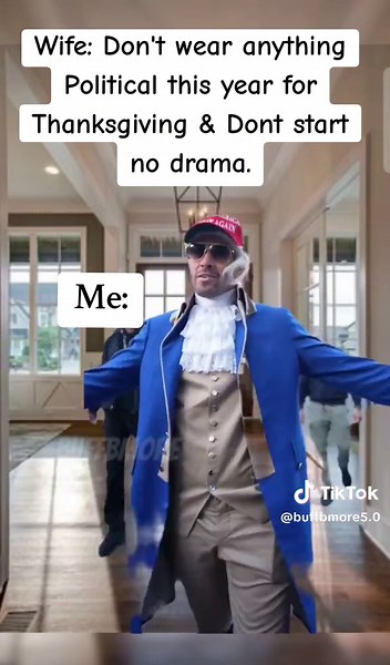 Funny Thanksgiving Meme Compilation 2021