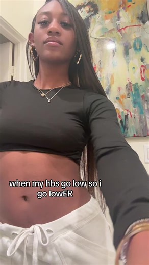 Understanding HBS Levels and Their Impact