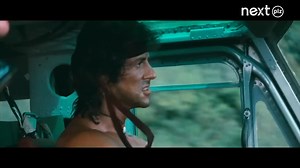 Rambo II - Extrait du film | NextPlz