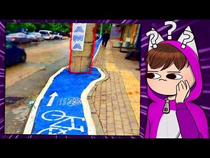 Menschen, die ihre ARBEIT HASSEN! - Reddit