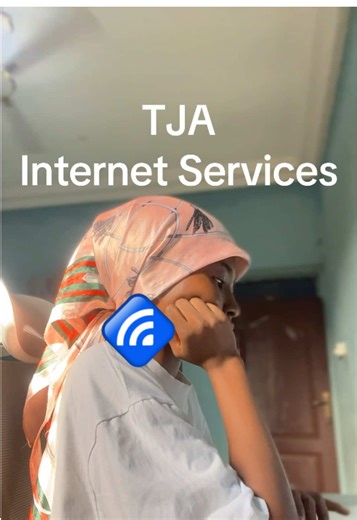 High-Speed Internet Solutions for Remote Professionals