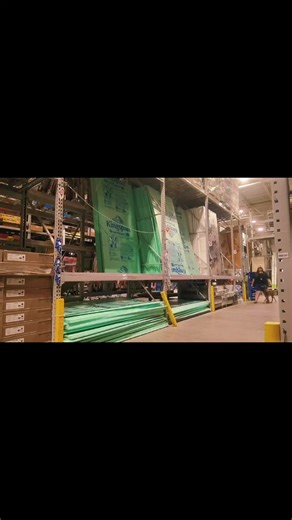 Preparing for Hydra’s BH trial has been an emotional and exciting journey. We’ve officially submitted our registration, and while the nerves are real, my heart is full. Hydra and I have worked tirelessly to build the foundation required for the BH (Begleithunde) title a test of obedience, temperament, and teamwork that marks a meaningful milestone in our training journey. I’m incredibly grateful to be walking this path alongside my mentor, who is not only my guide in the sport mondioring but als
