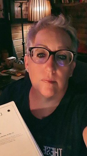 here's what an Authenticated Birth Certificate looks like. Keep this for yourself! Don't send it anywhere. You will need it periodically as a Secured Party Creditor #birthcertificatebond #securedpartycreditor #admiralitylaw #securedparty #sovereign #sovereigncitizens #tdaaccount #ucc1