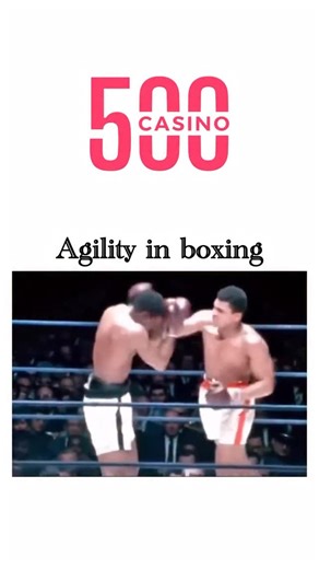 GameShowHQ on Instagram: "Muhammad Ali—born Cassius Marcellus Clay Jr. on January 17, 1942—was an American boxing icon, cultural force, and global symbol of courage. Known for his dazzling footwork, lightning-fast hands, and unmatched charisma, Ali became a three-time heavyweight champion and one of the most influential athletes in history. His unique style, summed up by “float like a butterfly, sting like a bee,” changed the sport forever. Beyond boxing, Ali was a fearless voice for civil right