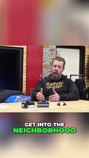 Do you know what size injectors you need for your build?