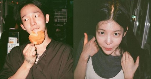 5 Korean Dating Reality Shows That Will Give You Butterflies Just By Watching