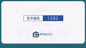 有了这个工具，再也不怕网盘资源被和谐了