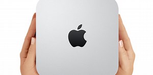 今年はMac miniがアップデートする!? iPad Proは11インチに進化か