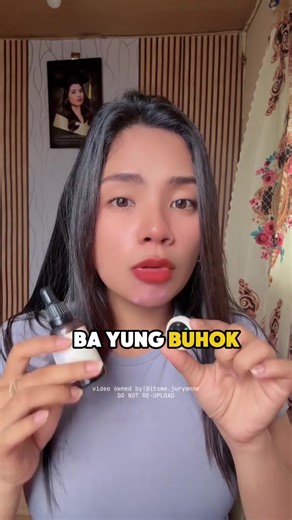 🤔 Manipis na ba ang buhok mo? 😟 Nawawalan ka na ba ng kumpiyansa sa sarili? ✅ Stimulates 15% faster hair growth ✅ Strengthens roots to prevent hair fall ✅ Nourishes scalp for healthier strands ✅ Helps restore fuller & thicker hair 💪 Ibalik ang ganda at kapal ng buhok mo—start today! 🌟 Check out here: https://www.chicdiscovers.shop/scalpsolutionph | Chic Finds