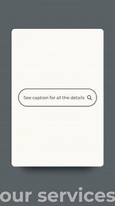 Revamp your home with premium cabinet & countertop services in NJ!  From dream kitchens to elegant bathrooms, Cabinets Direct USA has you covered. Expert installation, free design, and more! Elevate your space’s value and beauty. Discover our full range of services ➡️ https://bit.ly/3Q82ixG | Cabinets Direct USA | Facebook